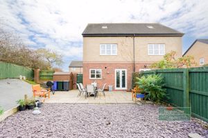 Photo 4- click for photo gallery